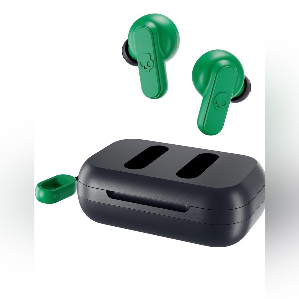 Skullcandy Dime 2 Wireless Earbuds